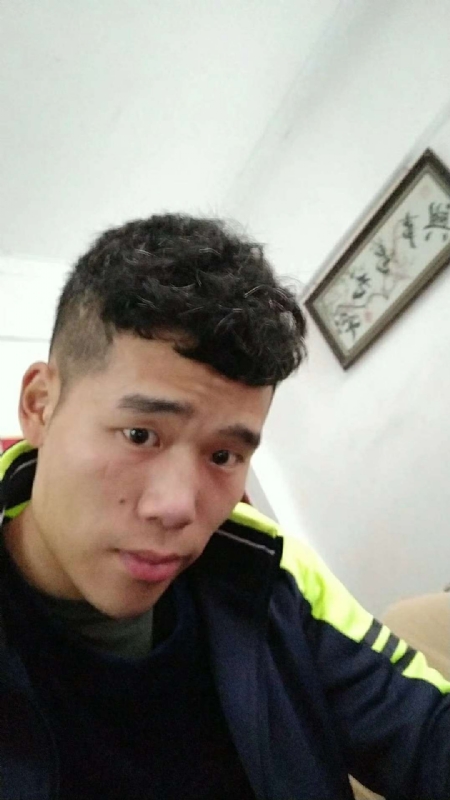 一次就好的第一张照片--铜仁上门女婿服务网