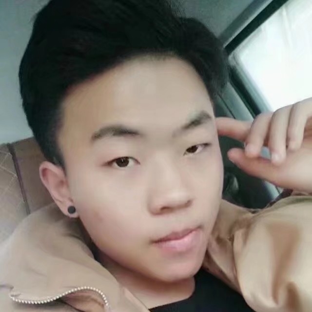 真心相亲的第一张照片--铜仁上门女婿服务网