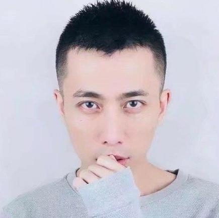 辛酉的第一张照片--铜仁上门女婿服务网