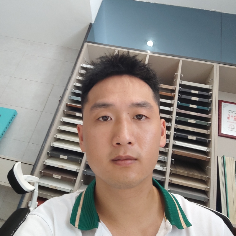 梓羽的第一张照片--铜仁上门女婿服务网